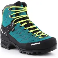 Salewa Rapace Gore-tex Vandringskängor