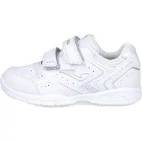 Joma School Velcro Skor