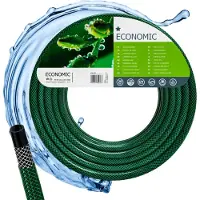 Cellfast Vattenslang 10-041; 5/4''; 30 m