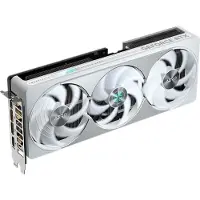 Gigabyte Rtx 5080 Aero Oc 16gb Gddr6 Grafikkort