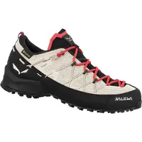 Salewa Wildfire 2 Gore-tex Smala Approachskor