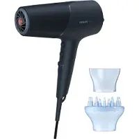 Philips Bhd 512/00 2300w Hårtork