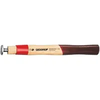 Gedore E 600 E-1500 8589940 Hammarskaft 350 g 380 mm 1 st