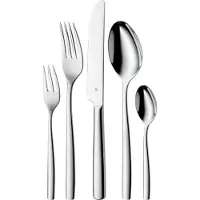 WMF Palma 1272919991 cutlery set 60 pieces