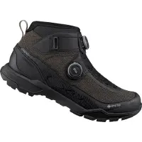 Shimano Ex900 Gore-tex Mtb-skor