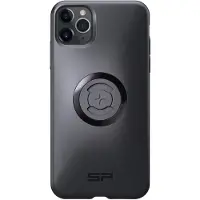SP Connect Spc+ Iphone 11/xr Telefonfodral