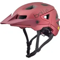 Bolle Trackdown Mips Mtb-hjälm