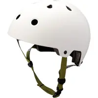 Kali Protectives Maha Stadshjälm