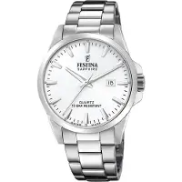 Festina Swiss Made F20024/2