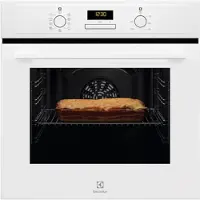 Electrolux Eof3h40bw 65l Ugn