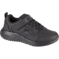 SKECHERS Bounder Power Study Skor