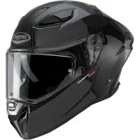 Caberg Drift Evo II Carbon Hjälm