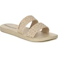 Ipanema Renda Ii Tofflor