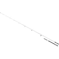 Shimano Fishing Stradic Seabass Spinnfiskespö