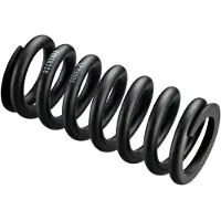 Rockshox Vivid/Kage Coil Spring 650lb 7.875 " x 2.0/2.25 "