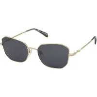 Zadig & Voltaire Szv405 Solglasögon För Kvinnor