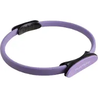 Tunturi Pilatesring