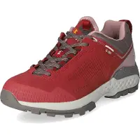 Garmont Groove G-dry Vandringsskor