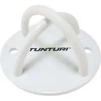 Tunturi Stöd För Suspension Trainer