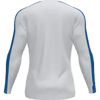 Joma Academy T-shirt Med Lång ärm
