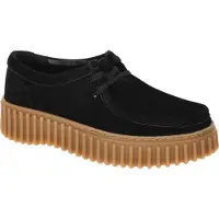 Clarks Torhill Bee Båtskor