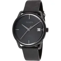 Nixon A199-001-00 Klocka