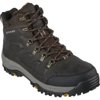 SKECHERS Relment Vandringskängor