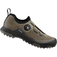 Shimano Et701 E-bike Mtb-skor