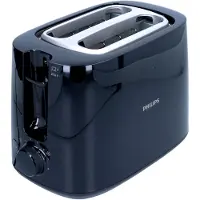 Philips Hd2582/90 Brödrost