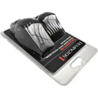 Remington SP-HC5000 - Utbyteskamsats - till hårklippare - för HC5350, HC5355, HC5750 Pro Power Grooming Gift Set HC5355, HC5150, HC5550