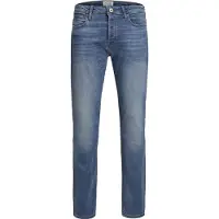 Jack & Jones Slim Straight Tim Original Am 781 50sps Jeans