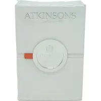 Atkinsons Mint & Tonic Eau de Parfum 100 ml