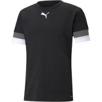 Puma Tröja teamRISE Jersey 70493205