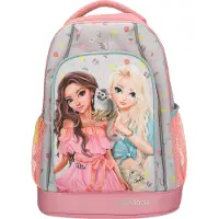TOPModel Juicy 413331 Ryggsäck