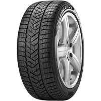 Pirelli Vinterdäck SottoZero 3 255/45R19 XL 104V