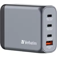AVM FRITZ! Mesh Set 7530 AX + 1200 AX WiFi Router 2.4 GHz, 5 GHz 1800 MBit/s