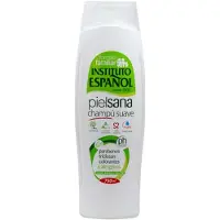 Instituto Espanol Schampo För Frisk Hud 750 ml