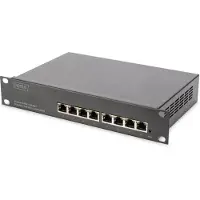 Digitus Dn-80117 Switch