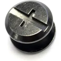 Leatt Dbx 6.5/gpx 6.5 Nödskruv