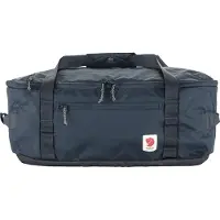 Fjällräven High Coast Duffel 36