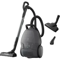 AEG Animal 8000 Dammsugare