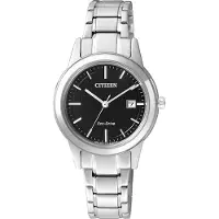Citizen FE1081-59E Eco-Drive Sports Damklocka
