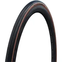 Schwalbe One Tubeless 700c X 30 Landsvägsdäck