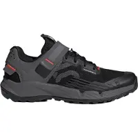 Adidas Trailcross Clip-in Mtb-skor