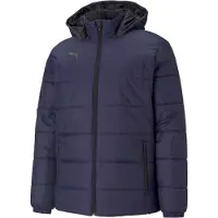 Puma Teamliga Padded Jacka
