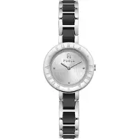 Furla Ww00004010l1 Damklocka