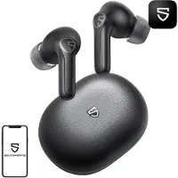 Soundpeats Trådlösa Hörlurar T3 Pro