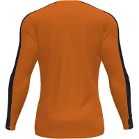 Joma Academy T-shirt Med Lång ärm
