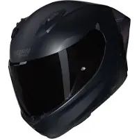 Nolan N60-6 Sport Classico Fullface-hjälm