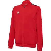 Hummel Authentic Pl Jacka
